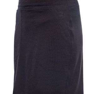 Women's Icebreaker Cool-Lite™ Merino Yanni Skirt